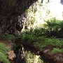 GROTTES (20).JPG