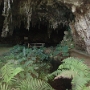GROTTES (6).JPG