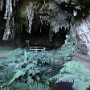 GROTTES (7).JPG