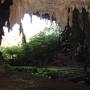 GROTTES (9).JPG