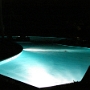 LE MERIDIEN DES PINS (10).JPG