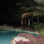 LE MERIDIEN DES PINS (11).JPG
