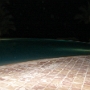 LE MERIDIEN DES PINS (12).JPG