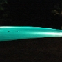 LE MERIDIEN DES PINS (13).JPG