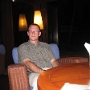LE MERIDIEN DES PINS (16).jpg