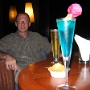 LE MERIDIEN DES PINS (17).jpg