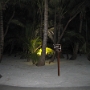 LE MERIDIEN DES PINS (18).jpg