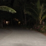 LE MERIDIEN DES PINS (2).JPG