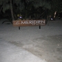 LE MERIDIEN DES PINS (20).jpg