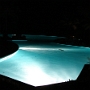 LE MERIDIEN DES PINS (9).JPG