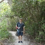 PROMENADE SUR L ILE (12).JPG