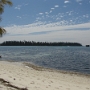 PROMENADE SUR L ILE (14).JPG