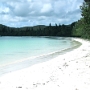 LES PLAGES (1).JPG