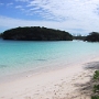 LES PLAGES (12).JPG