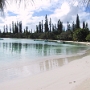 LES PLAGES (15).JPG