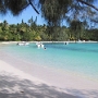 LES PLAGES (17).JPG
