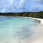 LES PLAGES (20).JPG