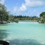 LES PLAGES (8).JPG