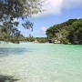 LES PLAGES (9).JPG