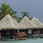 HOTEL (2).JPG