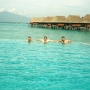 MOOREA (10).jpg