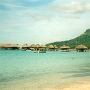 MOOREA (11).jpg