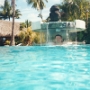 MOOREA (12).jpg