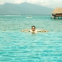 MOOREA (14).jpg