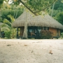 MOOREA (16).jpg