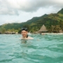 MOOREA (17).jpg