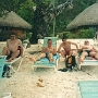 MOOREA (18).jpg