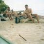 MOOREA (19).jpg