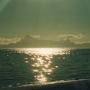 MOOREA (2).jpg