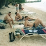 MOOREA (20).jpg