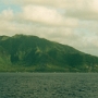 MOOREA (4).jpg