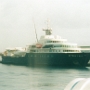 MOOREA (8).jpg