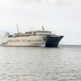 MOOREA (9).jpg