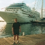 PAPEETE (11).jpg