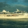 PAPEETE (12).jpg