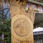 PAPEETE (15).JPG