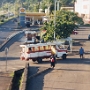 PAPEETE (3).jpg