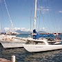 PAPEETE (6).jpg