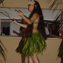 SOIREE (10).JPG