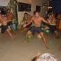 SOIREE (11).JPG