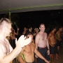 SOIREE (14).JPG