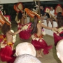 DEUXIEME SOIREE (10).JPG