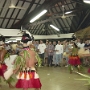 DEUXIEME SOIREE (12).JPG
