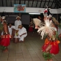 DEUXIEME SOIREE (14).jpg