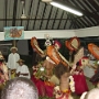 DEUXIEME SOIREE (8).JPG