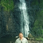 TAHITI (2).jpg